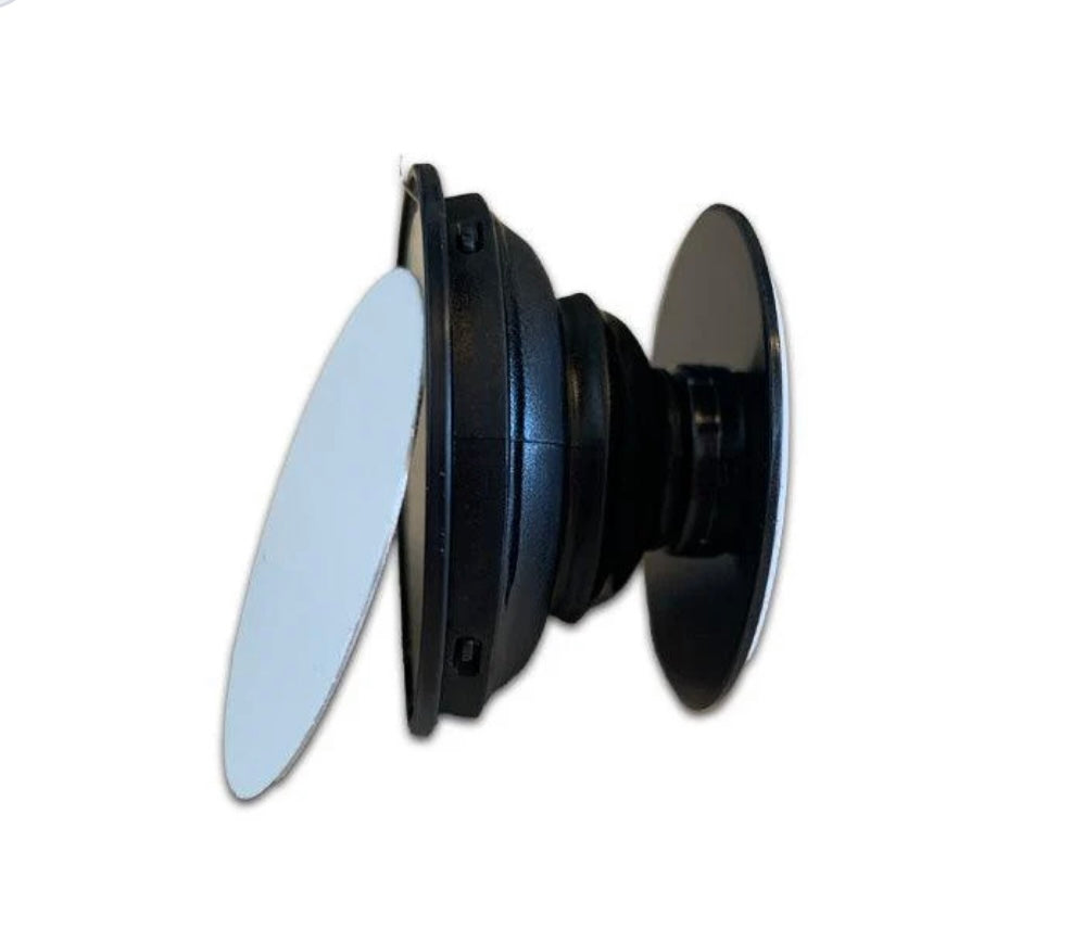 Grip téléphone